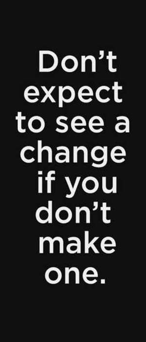 Webapp Powered by Sigmasystems